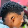 weshboy4