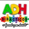 adh.didacticos