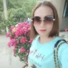 nnguyenthitham_86