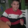 barahona9687