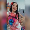 adryguzman123