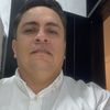 carlosa8137