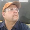 ernestoruiz5871