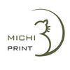 michiprint3d