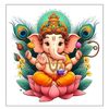 nagesvarannagesvaran
