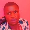 lytabillion82