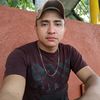 vinicio.lopez..v.l