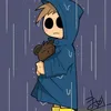 naty_08nk