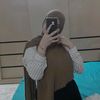 naglaa_mohamme6