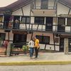 carlosrodriguez4790