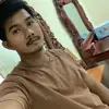 pozzvon261