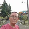 bakricaturprabowo8