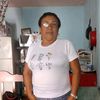 fabiola.rocha32