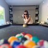 lauechev_