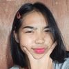 gieelery