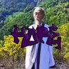 masterwu_fan