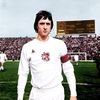 soccer_alexiz
