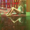tylee525