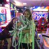 parker_linkous