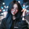nr_kesayangan1001