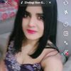 nishani.nisha92
