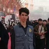 mmfham33