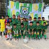 emmanueles20