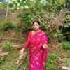 chandraarai5