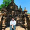 user6830577857919sithu