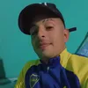 alexis_llanos10