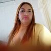 gimenezmarian02