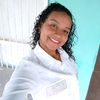 kaci20a