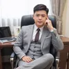 hieu66888