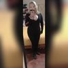 lauracaifanesparz