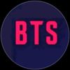 bts_army_0t.7
