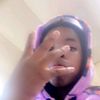 wockstrarz_lil21