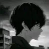 1p._k