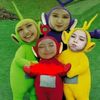 findthekpopidol
