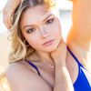sophia_stone.07