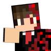 rodrigo9305_gamer