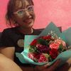 carlitha_1816