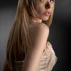 arely.co1
