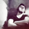 itsabsiii
