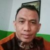 heriucokk