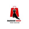 fashion_shop_anggun21