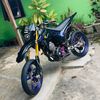 silunpeasah