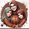 aisyahsuciincesna