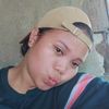 butet_0.2
