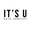 It’s U Hair Concept