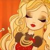 its_zzz.1111